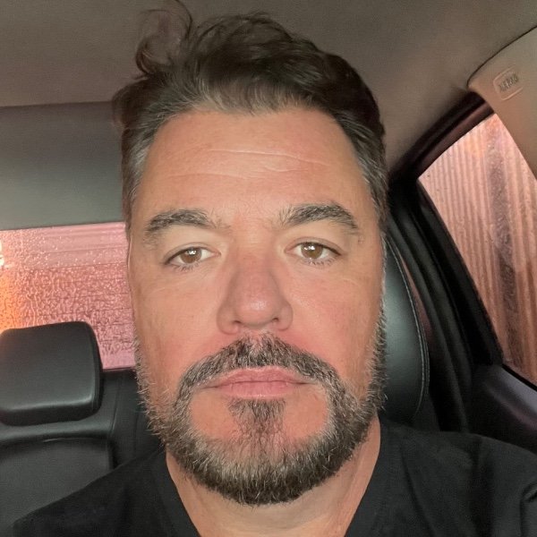 Foto de Ugo Fedato